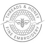 Threads and Honey Profile Picture