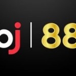 BJ88 Nhà cái cá cược Profile Picture