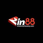 MIN88 MIB Thương hiệu cá cược uy tín giải trí hấp dẫn Profile Picture