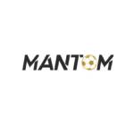 MANTOM mantom Profile Picture