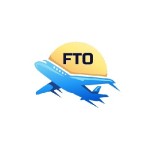 FTO Travels Profile Picture