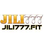 Jili777 Fit Profile Picture