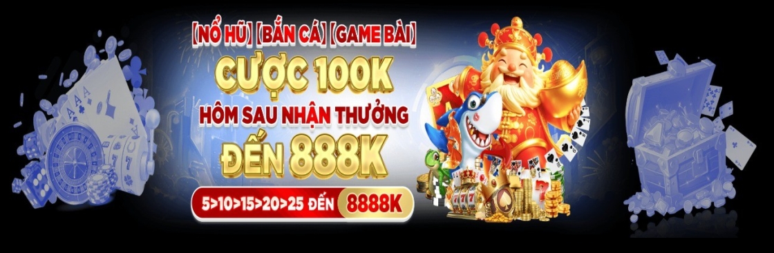 QH88 casino Cover Image