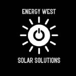 energywest solar Profile Picture
