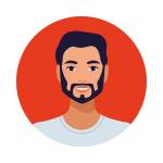 james robertson Profile Picture