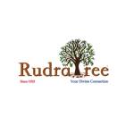 rudra tree Profile Picture