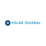 Polar Journal Profile Picture