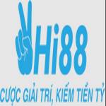 Hi88 Camp Camp Profile Picture
