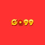 Go99 SG Profile Picture