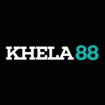 Khela888 com Profile Picture