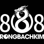 RồngBạchKim 888 Profile Picture