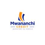Mwanachi Credit Credit Profile Picture