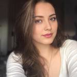 Liliana Stokes Profile Picture