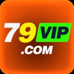 79vip bet profile picture