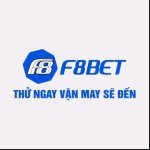 Nha Cai F8BET Profile Picture