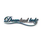 Dreamland Bedz Profile Picture