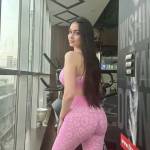 Mummbai Escort Ritu Profile Picture