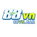 Nhà cái 88VN Profile Picture