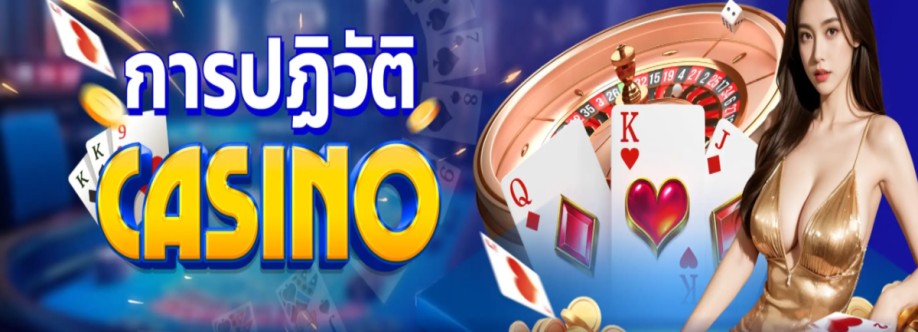 yaibet Cover Image