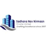sadhna nav nirman Profile Picture