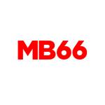 mb66 6pw Profile Picture