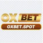 Nhà Cái OXBET Profile Picture