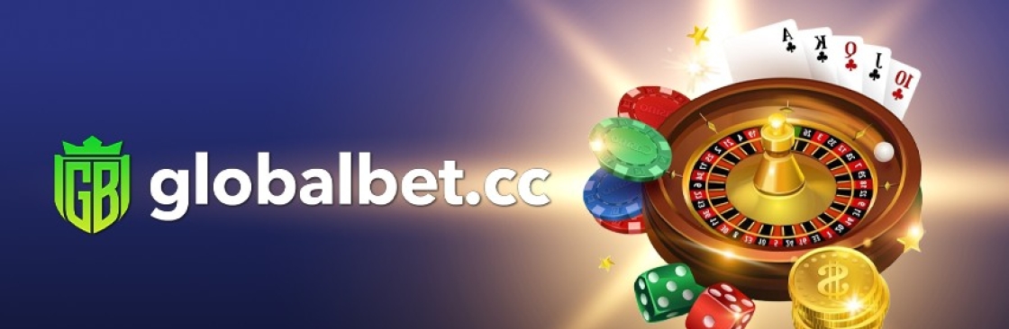 globalbet cc Cover Image