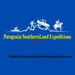 Punihuil Penguin Colony Profile Picture