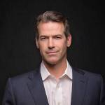 REV Real Estate Cody Profile Picture