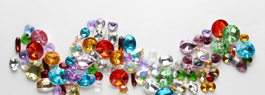 Jindal Gems Cover Image
