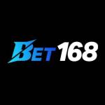 Bet168 de com Profile Picture