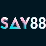 Nhà cái Say88 Profile Picture