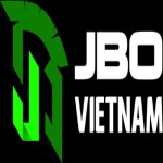Jboqz com Profile Picture