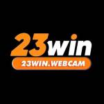 23WIN webcam profile picture