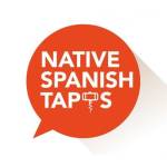 Nativespanish tapas Profile Picture