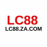 LC88 Zacom Profile Picture