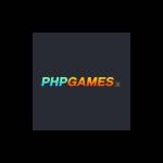 PHPGames Ligtas at Legal na Bookmaker profile picture