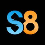 s8club Cổng Game Giải Trí Profile Picture
