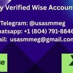Buy Verified Cash App Accounts iuytred Profile Picture