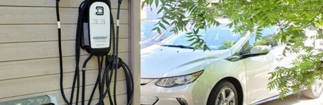 VanguardHome EnergyLLC Cover Image