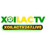 Xôi Lạc TV 247 Profile Picture