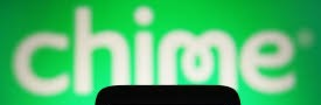 Buy Verified Chime Accounts Cover Image