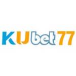 Kubet77 host Profile Picture