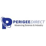 Perigee Direct Profile Picture