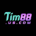 Tim88 Profile Picture