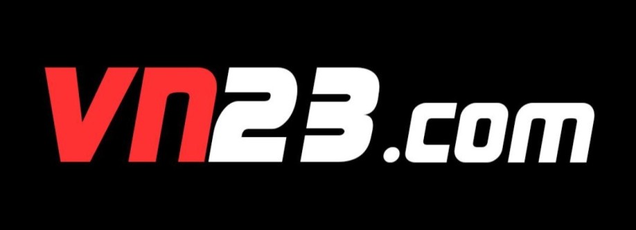 Vn23 dev Cover Image
