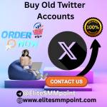 Buy Verified Cash App Account Profile Picture