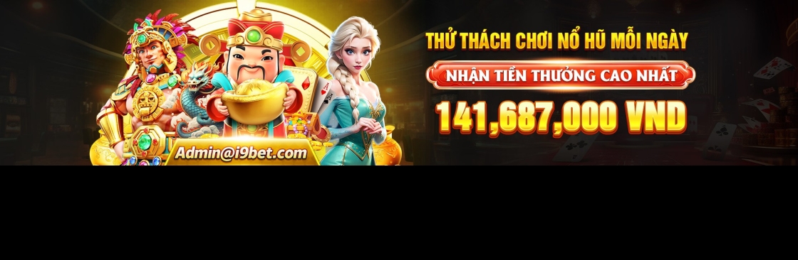 i9bet9us com Cover Image