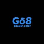 GO8 Nhà Cái Profile Picture