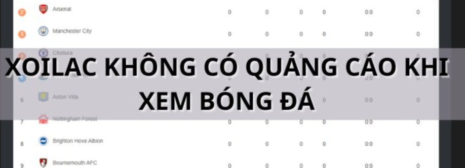 vertcos com thao túng kết quả Cover Image
